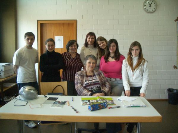 Вячеслав Тимофеев