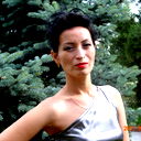 Дина Мусабекова