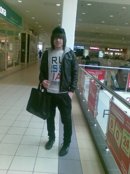 Расим Исабеков