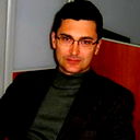 Дмитрий Ильин