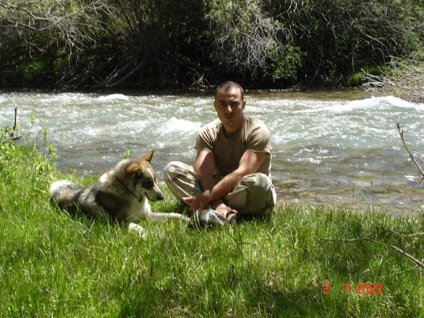 Рубэн Маркарьян