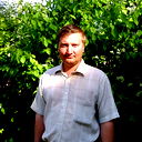 Михаил Соколов