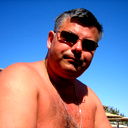 Роман Шамшин