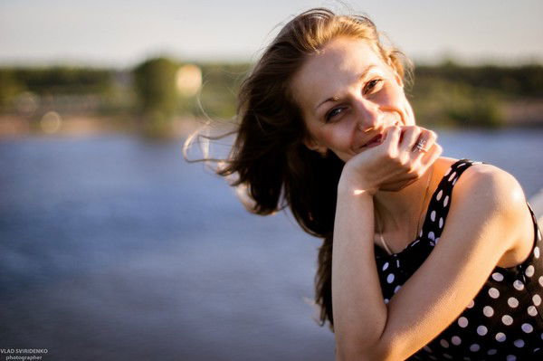 Анастасия Штайнбрехер