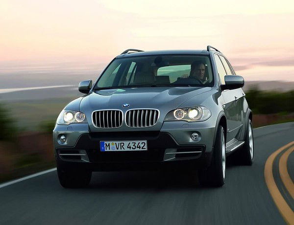 Виталий Анатольевич