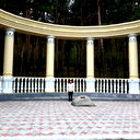 Rуmbala Maribaevna