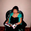 Сауле Токабекова