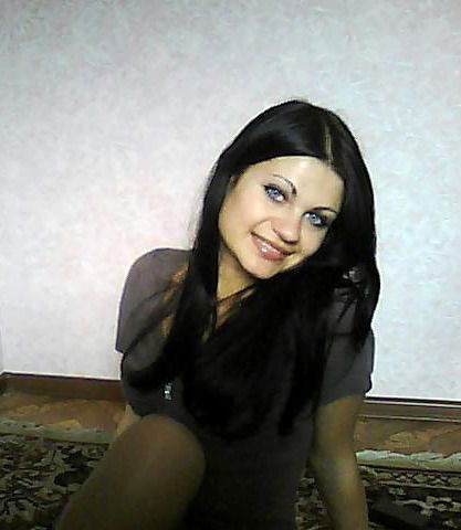 Анастасия Артюкевич