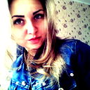 Ирина Ус