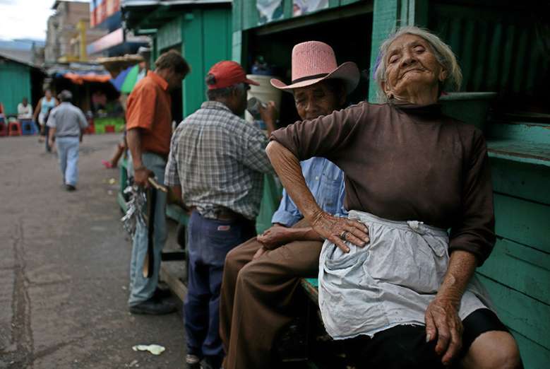 ~Никавониышу❀ܓ