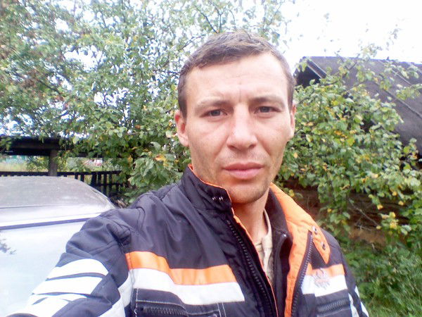 Руслан Галацевич