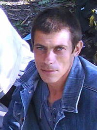 Анатолий Юшко