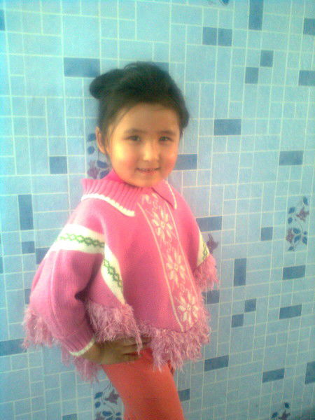 Назым Айтжан