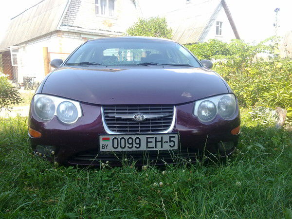 Игорь Богодяж