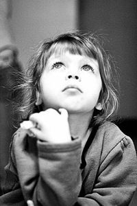 Катя Беляева