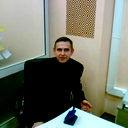 Сергей Куку