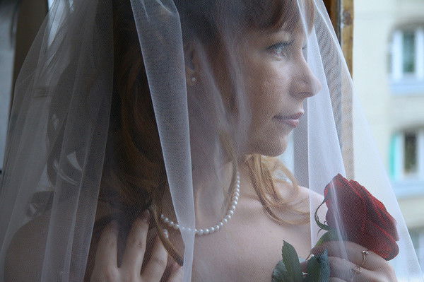 Ирина Шемякина