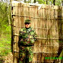 Константин Бородин