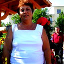 Людмила Никитина