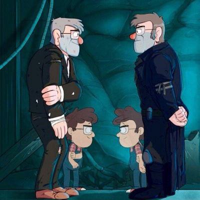 Алёнка Лопатина