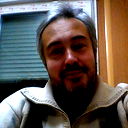 Сергей Курсов