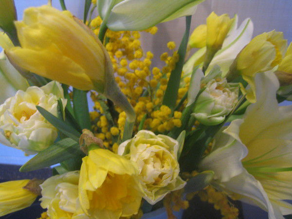 Ольга Иванова