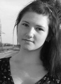 ~Алёнка~ Листровая