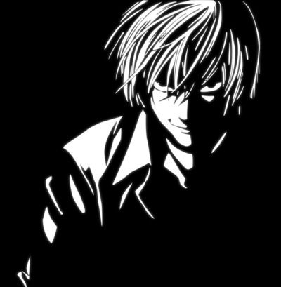 Михаил Демидов