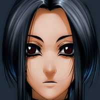 Mittery Taye Wit'tar