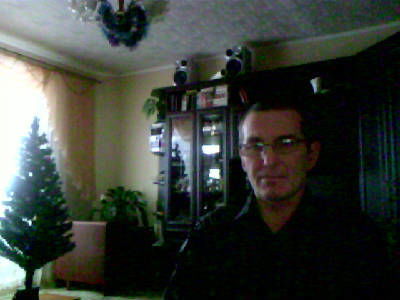 Владимир Журавлёв