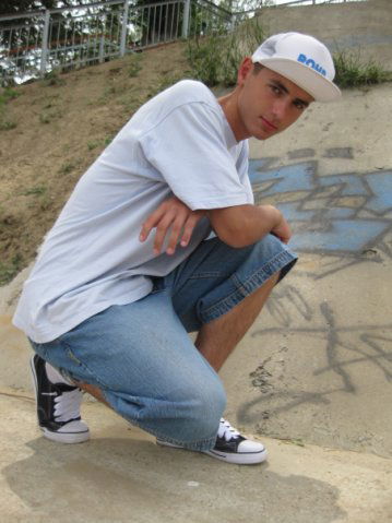 Артём Корнеев