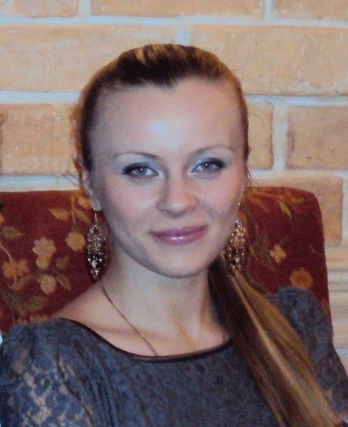 Света Пицик