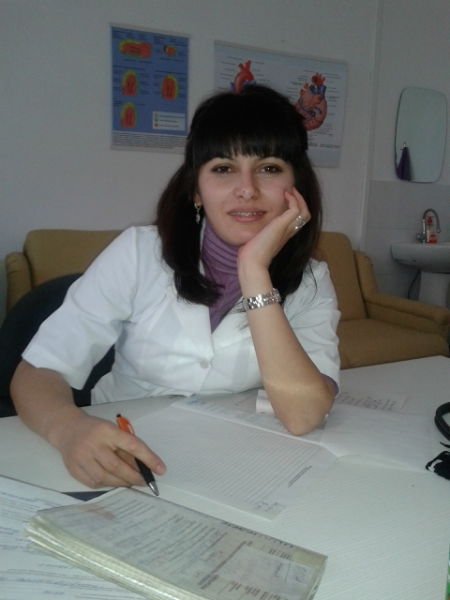 Арайлым Кунакбаева