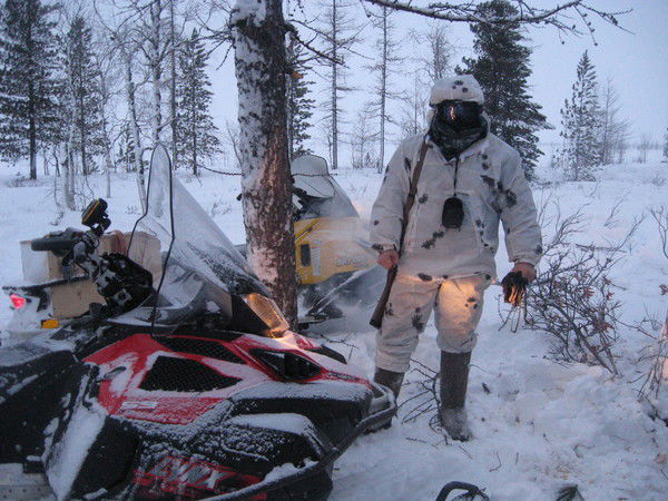 Дмитрий Куличёв