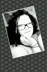 Ульяна Важенина