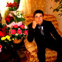Saqo Movsisyan