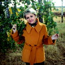 Елена Ефремова
