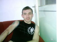 Александер Малахинский