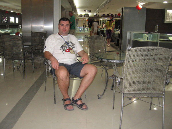 Вячеслав Рубан