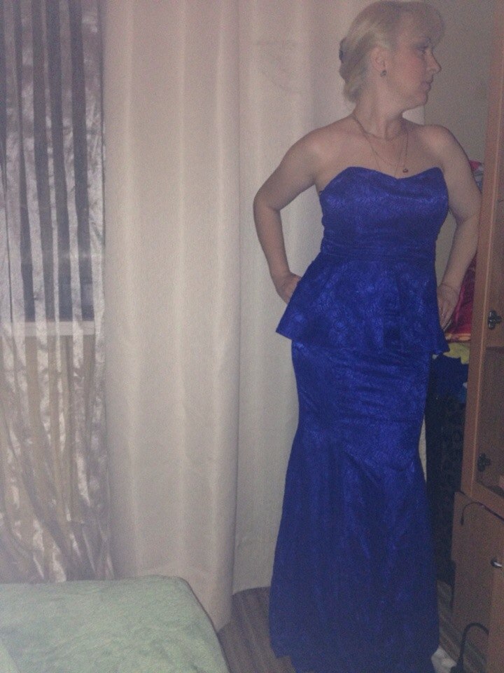 Таня Текменжи