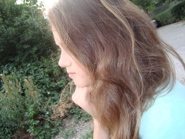 Диана Дортман