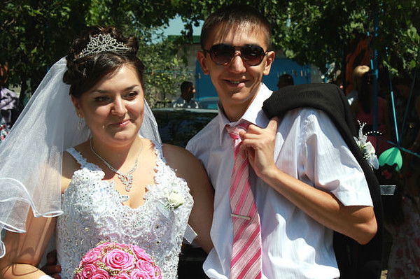 Владимир Юрьевич Верещак