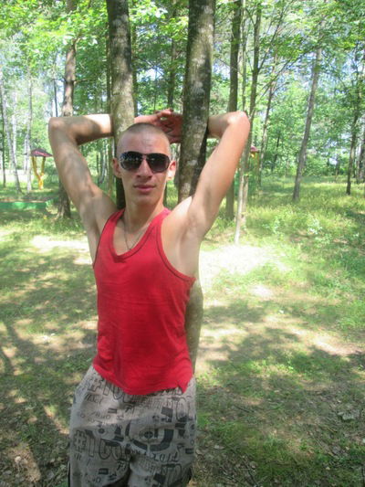 Давыд Голомака