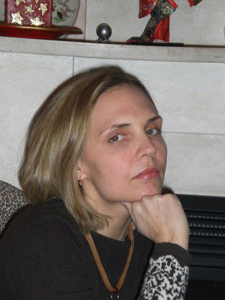 ********** ****************