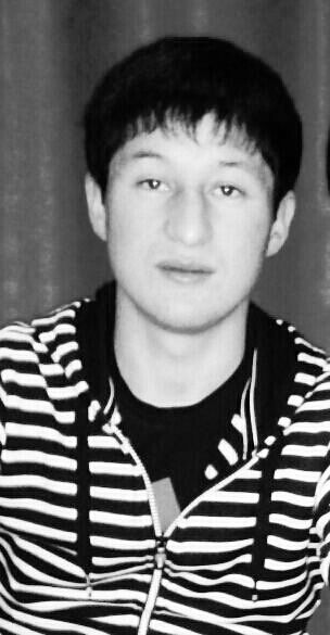 Асылхан Исмагулов