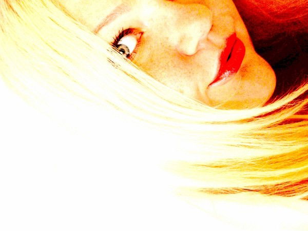 Светлана Райская