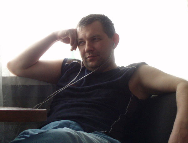 Ленар Хайриев