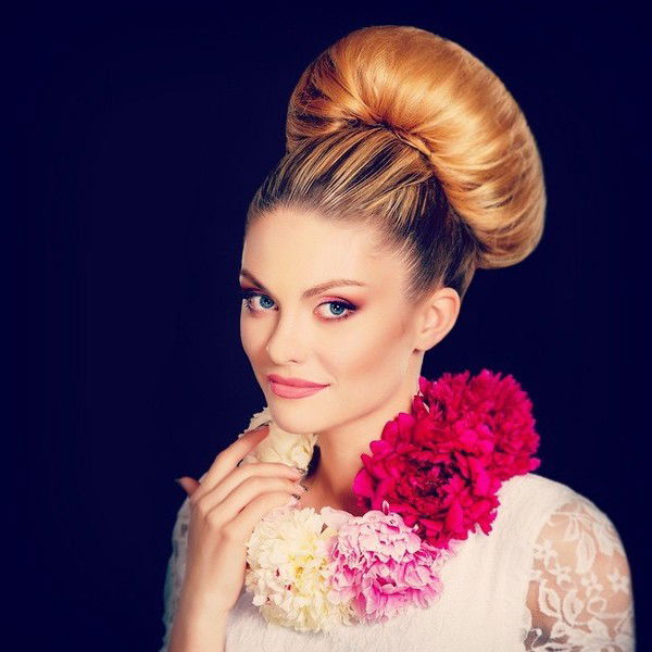 Ангелина Крискова