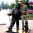 Сергей Тюренков