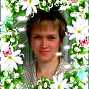 Евгения Калашникова